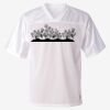 Men's Stadium Replica Football Jersey Thumbnail