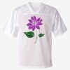 Men's Stadium Replica Football Jersey Thumbnail