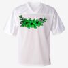 Men's Stadium Replica Football Jersey Thumbnail
