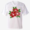 Men's Stadium Replica Football Jersey Thumbnail