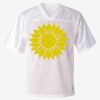 Men's Stadium Replica Football Jersey Thumbnail