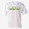 Men's Stadium Replica Football Jersey Thumbnail