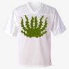 Men's Stadium Replica Football Jersey Thumbnail