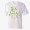 Men's Stadium Replica Football Jersey Thumbnail