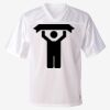 Men's Stadium Replica Football Jersey Thumbnail