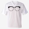Men's Stadium Replica Football Jersey Thumbnail
