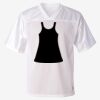 Men's Stadium Replica Football Jersey Thumbnail