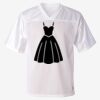 Men's Stadium Replica Football Jersey Thumbnail