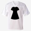Men's Stadium Replica Football Jersey Thumbnail