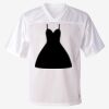 Men's Stadium Replica Football Jersey Thumbnail