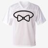 Men's Stadium Replica Football Jersey Thumbnail