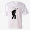 Men's Stadium Replica Football Jersey Thumbnail