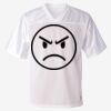 Men's Stadium Replica Football Jersey Thumbnail