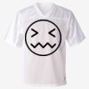 Men's Stadium Replica Football Jersey Thumbnail