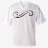 Men's Stadium Replica Football Jersey Thumbnail
