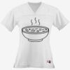 Women's Junior Fit Stadium Replica Football Jersey Thumbnail