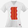 Women's Junior Fit Stadium Replica Football Jersey Thumbnail