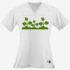 Women's Junior Fit Stadium Replica Football Jersey Thumbnail