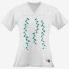 Women's Junior Fit Stadium Replica Football Jersey Thumbnail
