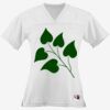 Women's Junior Fit Stadium Replica Football Jersey Thumbnail