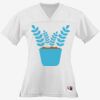 Women's Junior Fit Stadium Replica Football Jersey Thumbnail
