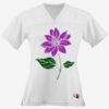 Women's Junior Fit Stadium Replica Football Jersey Thumbnail
