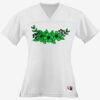 Women's Junior Fit Stadium Replica Football Jersey Thumbnail