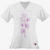 Women's Junior Fit Stadium Replica Football Jersey Thumbnail