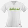 Women's Junior Fit Stadium Replica Football Jersey Thumbnail
