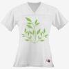 Women's Junior Fit Stadium Replica Football Jersey Thumbnail