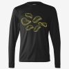 Unisex Nexgen Performance Long Sleeve T-Shirt Thumbnail