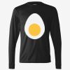 Unisex Nexgen Performance Long Sleeve T-Shirt Thumbnail