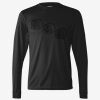 Unisex Nexgen Performance Long Sleeve T-Shirt Thumbnail
