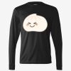 Unisex Nexgen Performance Long Sleeve T-Shirt Thumbnail