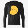 Unisex Nexgen Performance Long Sleeve T-Shirt Thumbnail