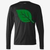 Unisex Nexgen Performance Long Sleeve T-Shirt Thumbnail