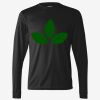 Unisex Nexgen Performance Long Sleeve T-Shirt Thumbnail