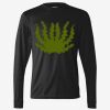 Unisex Nexgen Performance Long Sleeve T-Shirt Thumbnail