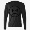 Unisex Nexgen Performance Long Sleeve T-Shirt Thumbnail