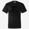 Unisex Nexgen Performance T-Shirt Thumbnail