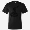 Unisex Nexgen Performance T-Shirt Thumbnail