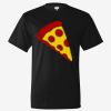 Unisex Nexgen Performance T-Shirt Thumbnail