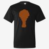 Unisex Nexgen Performance T-Shirt Thumbnail