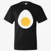 Unisex Nexgen Performance T-Shirt Thumbnail