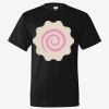 Unisex Nexgen Performance T-Shirt Thumbnail
