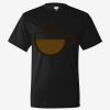 Unisex Nexgen Performance T-Shirt Thumbnail