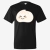Unisex Nexgen Performance T-Shirt Thumbnail