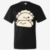 Unisex Nexgen Performance T-Shirt Thumbnail