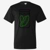 Unisex Nexgen Performance T-Shirt Thumbnail