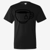 Unisex Nexgen Performance T-Shirt Thumbnail
